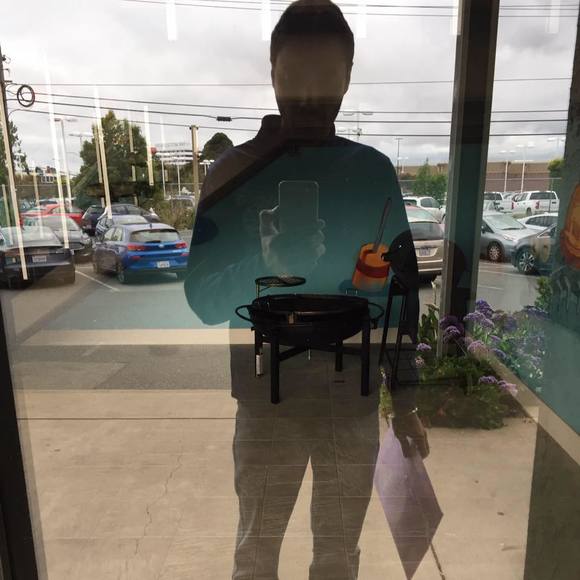 Meet your Posher, Khushwant - Picture 1 of 1